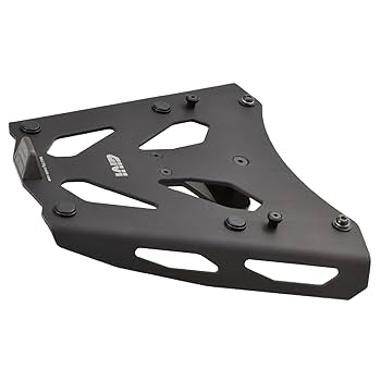Amazon.co.jp: GIVI(ジビ) バイク トップケース フィッティング